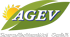 AGEV Gesundheitsmittel GmbH